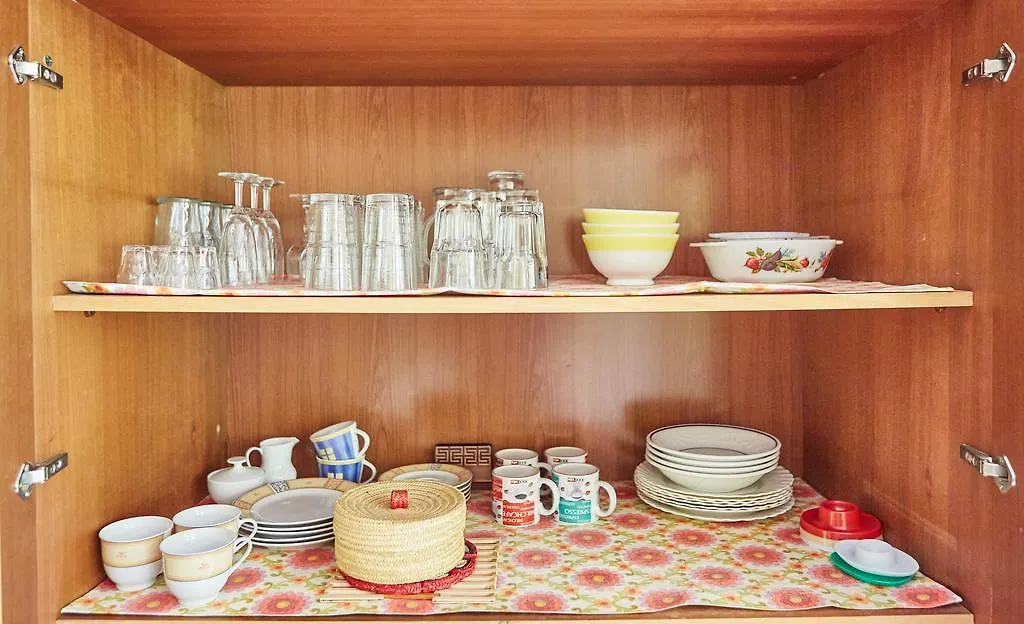 Appartements Alpin ザールバッハ・ヒンターグレム オーストリア